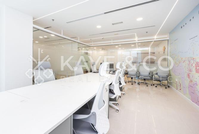 15628706 - Property Image 3