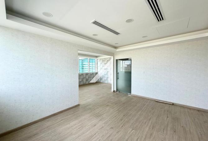 15857195 - صورة العقار 3