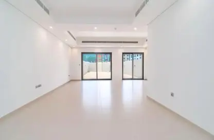 Villa - 4 Bedrooms - 5 Bathrooms for rent in Manazel Al Barsha - Al Barsha 1 - Al Barsha - Dubai