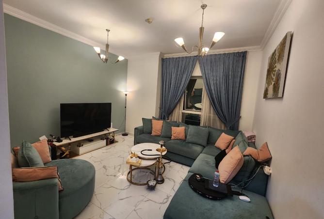 15902688 - Property Main Image