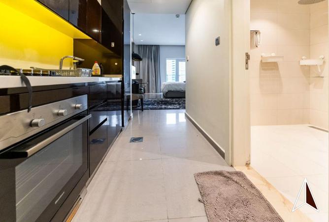 15549921 - الصورة الرئيسية للعقار