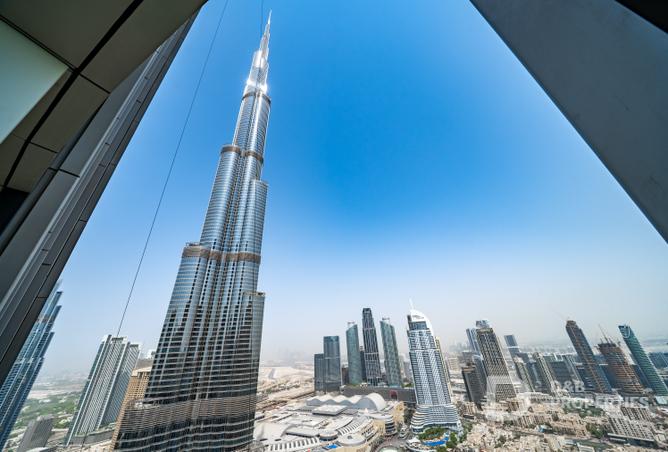 15494768 - Property Image 2