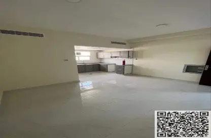 Apartment - Studio - 1 Bathroom for rent in Al Naemiya Tower 3 - Al Naemiya Towers - Al Nuaimiya - Ajman