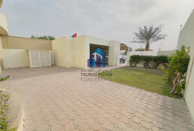 15888106 - Property Image 3