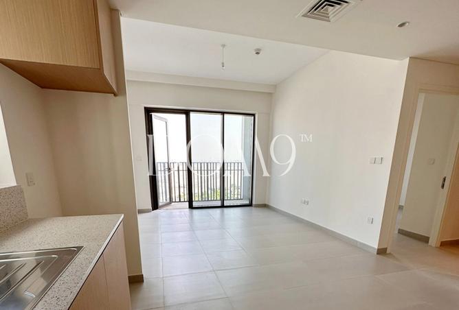 15429107 - Property Image 2