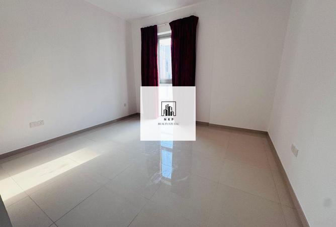 15519969 - Property Main Image