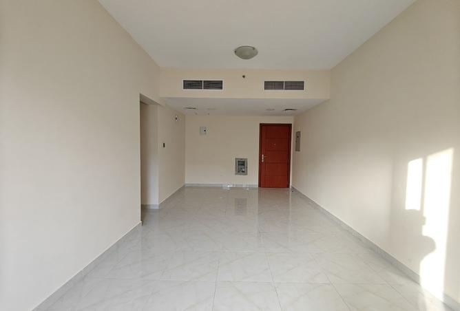 15283252 - صورة العقار 2