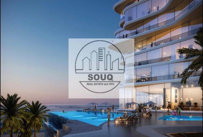 15859076 - Property Image 3