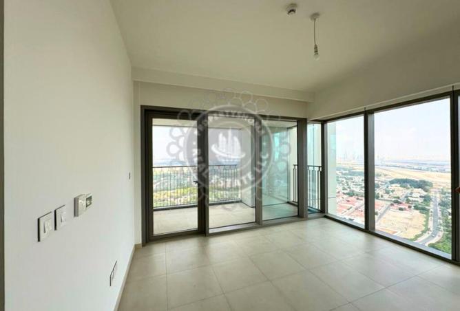 15856909 - الصورة الرئيسية للعقار