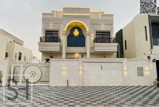 15367030 - الصورة الرئيسية للعقار