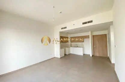 شقة - غرفة نوم - 1 حمام للايجار في إكزيكتيف رزيدنسز 1 - إكزيكتيف رزيدنسز - دبي هيلز استيت - دبي