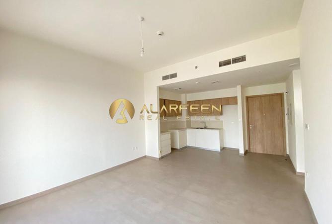 15681354 - الصورة الرئيسية للعقار