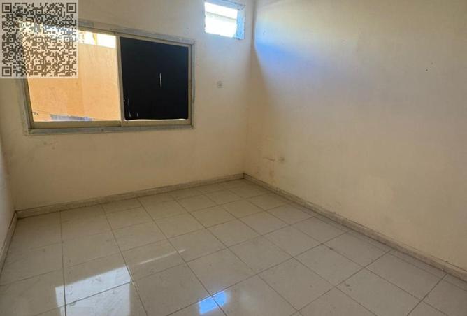 15382980 - صورة العقار 2