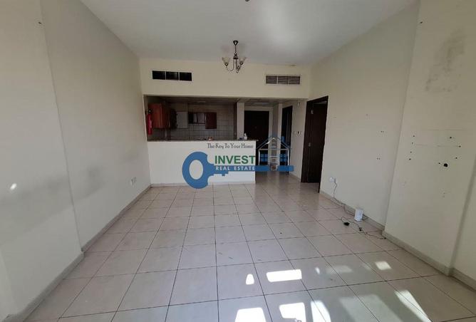 15517472 - صورة العقار 2