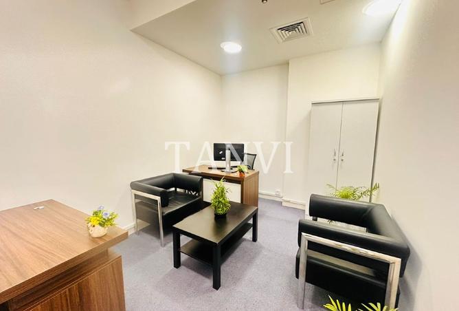 15292093 - Property Image 3