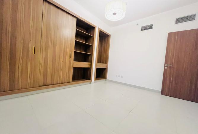 15264166 - صورة العقار 2