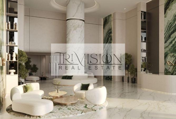 15701387 - Property Image 2