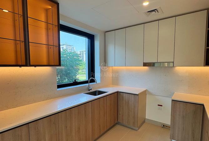 15427891 - Property Image 3