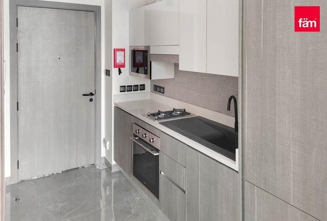 15710144 - Property Image 3