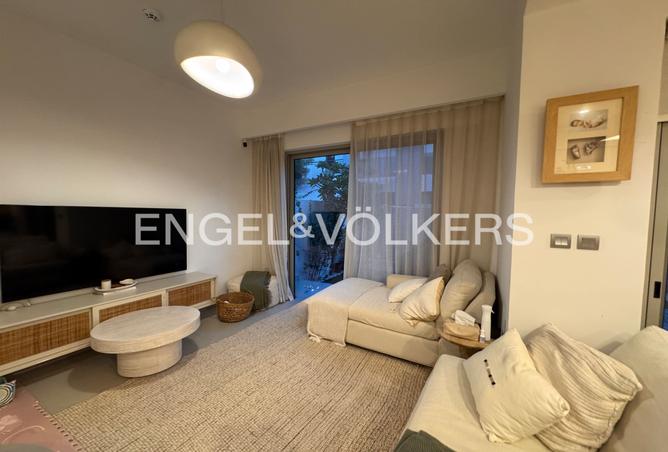 15396080 - Property Image 2