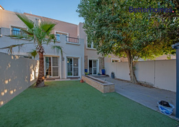 Prime Location | 2M | Huge Plot | Well Maintained