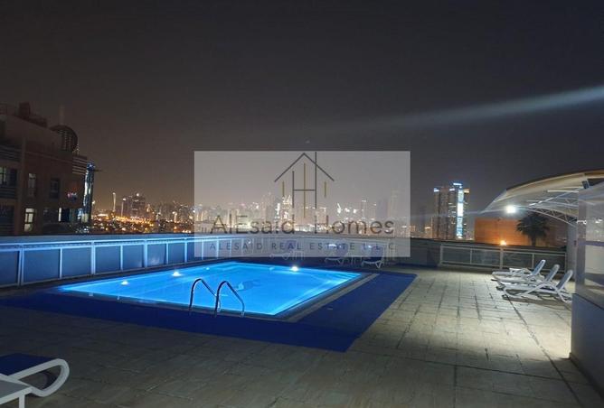 16066546 - Property Main Image