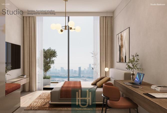 15654364 - صورة العقار 3