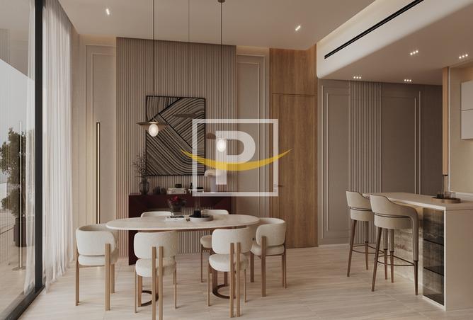 15703225 - صورة العقار 3