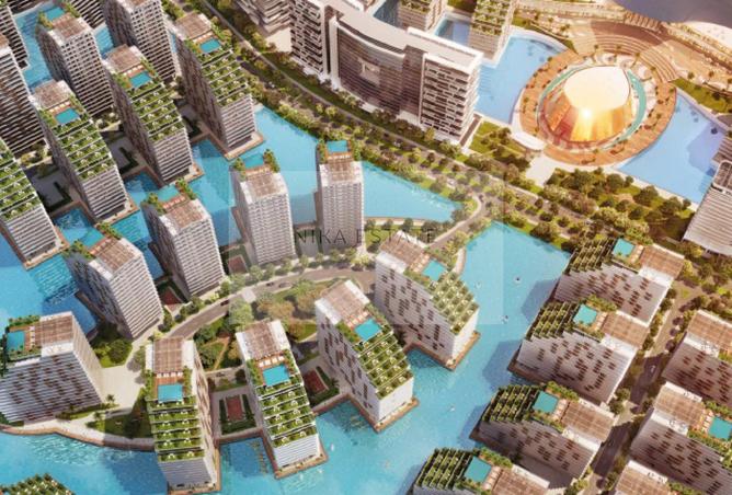 15965756 - صورة العقار 2