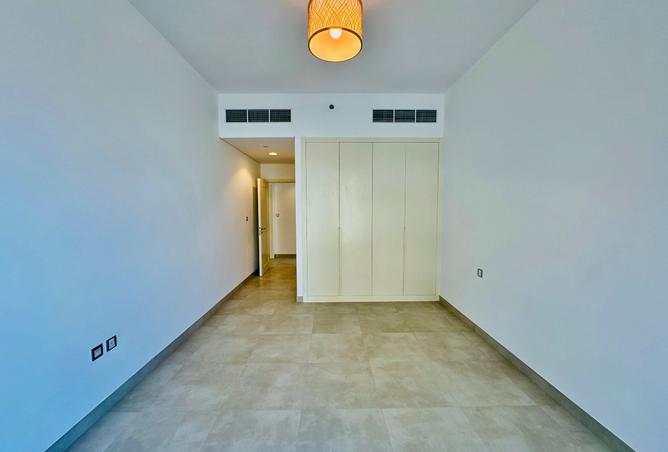 15965017 - Property Image 2