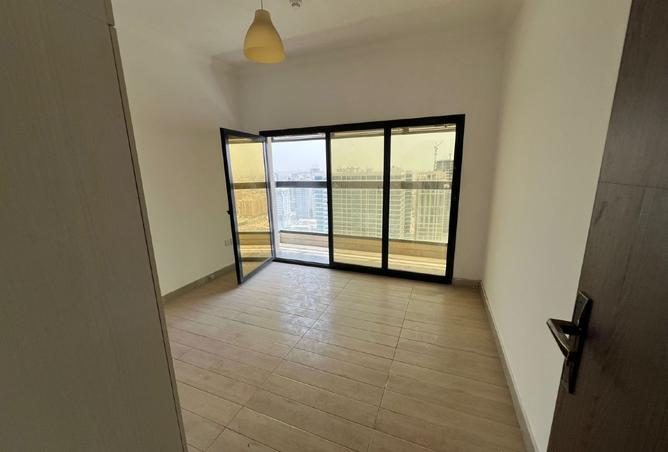 15597854 - صورة العقار 3