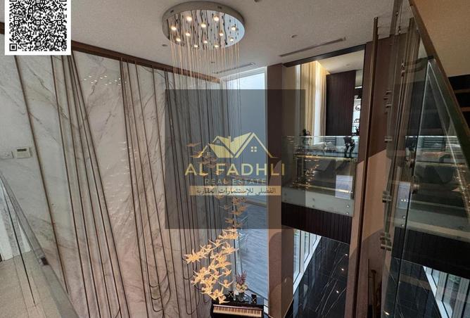 15739198 - الصورة الرئيسية للعقار