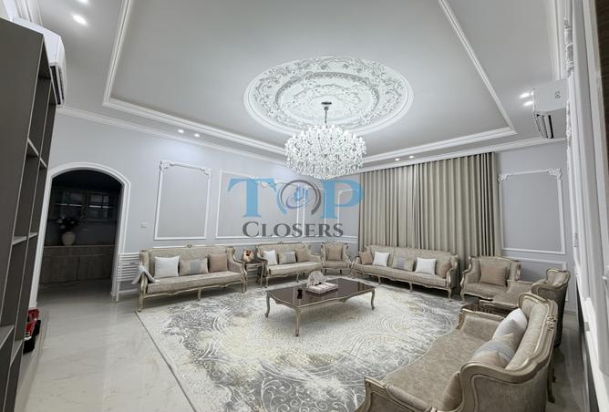 16011061 - Property Image 3