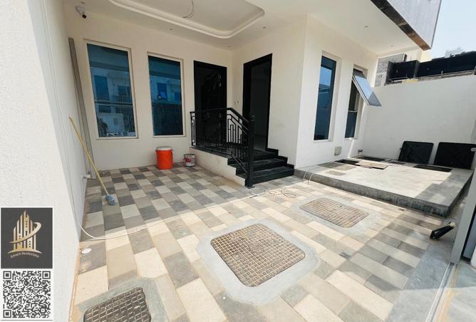 16014087 - Property Image 3