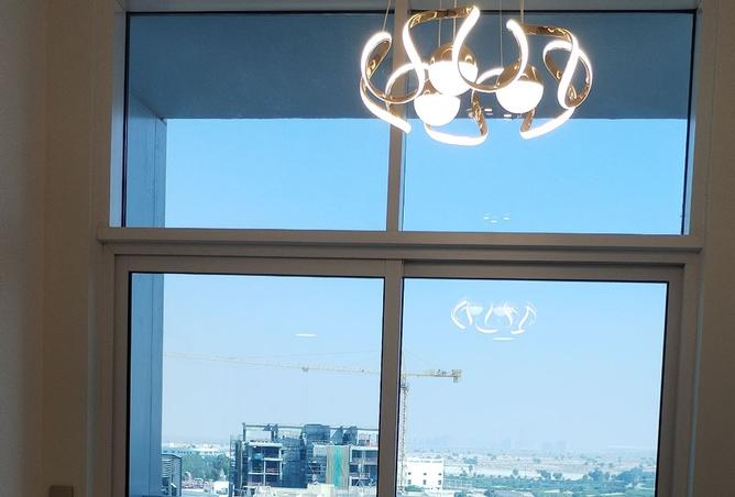 15690948 - صورة العقار 2