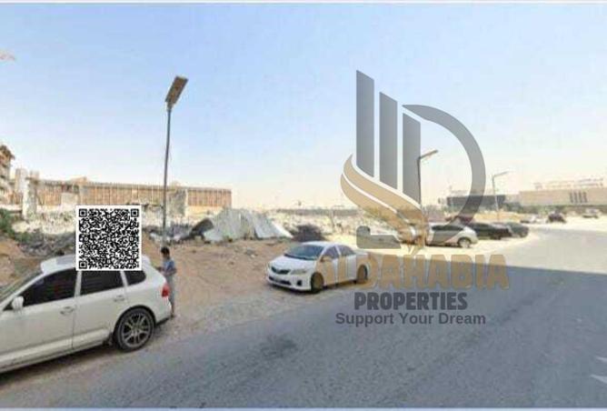 15182220 - Property Image 3