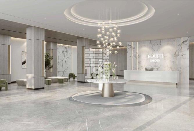 15674429 - صورة العقار 3