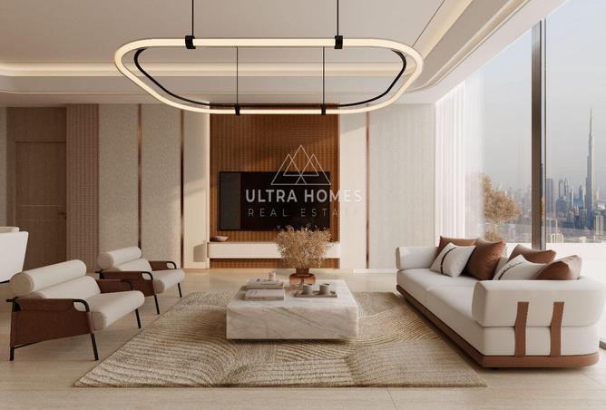 15814837 - Property Image 3