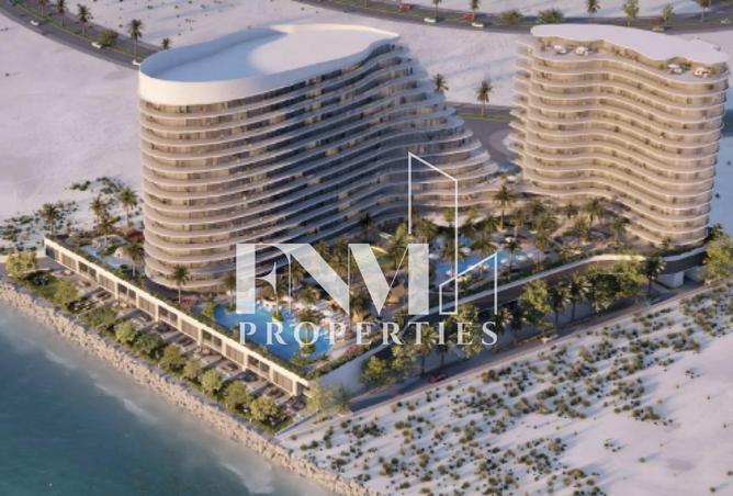 14913233 - الصورة الرئيسية للعقار