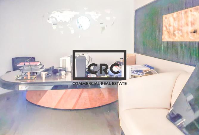 15295366 - Property Image 2