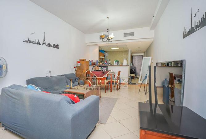 15658903 - Property Main Image