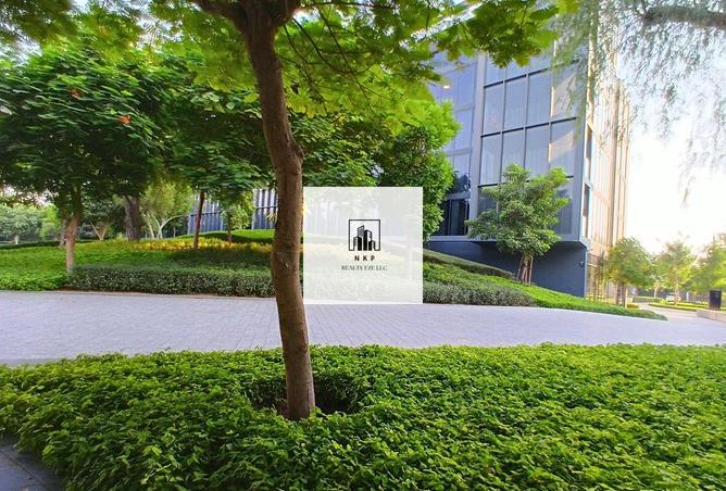 16069102 - Property Image 2