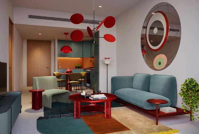 15476198 - Property Image 3