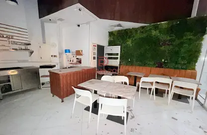 متجر - استوديو - 1 حمام للايجار في بورسعيد بي–2 - بورسعيد - ديرة - دبي