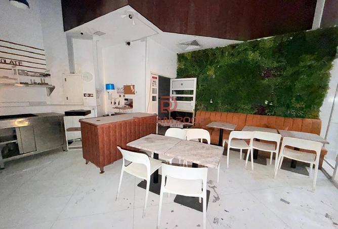 15910198 - الصورة الرئيسية للعقار