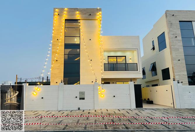 15240958 - صورة العقار 2
