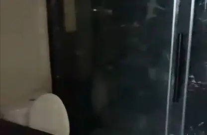 Apartment - 1 Bedroom - 2 Bathrooms for sale in City Tower - Al Nuaimiya - Ajman Apartment - 1 Bedroom - 2 Bathrooms for sale in City Tower - Al Nuaimiya - Ajman