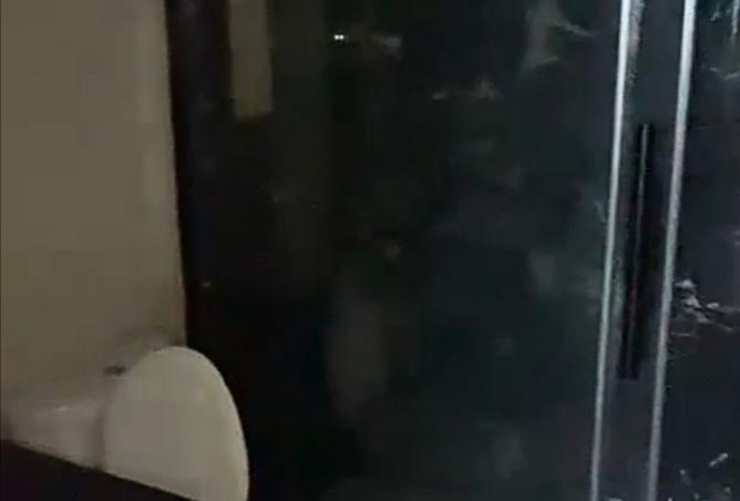 15686594 - Property Main Image