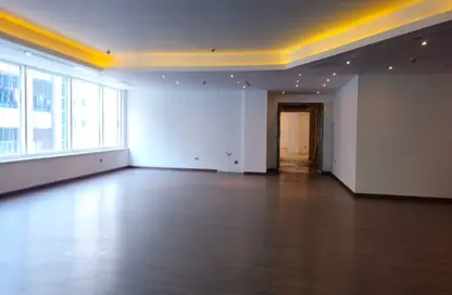 مكتب - استوديو - 2 حمامات للايجار في السلطان أبو هيل 1 - أبو هيل - ديرة - دبي