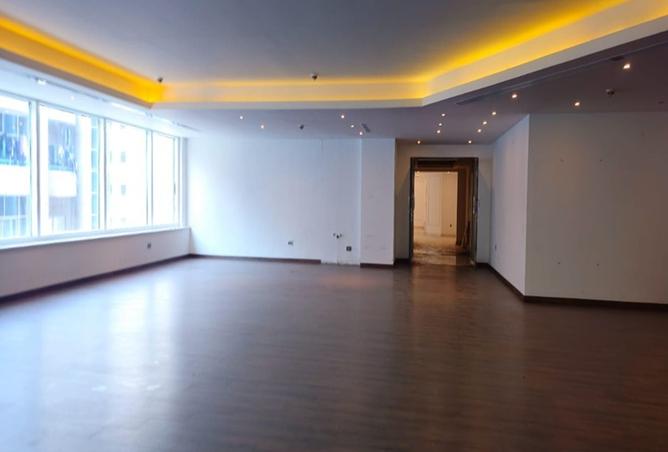 16039785 - الصورة الرئيسية للعقار